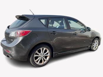 2010 mazda mazda3 sport with 235643 miles for sale near elk-river, minnesota f6f3841ef423416b9b8bf6ebd93b8011.jpg