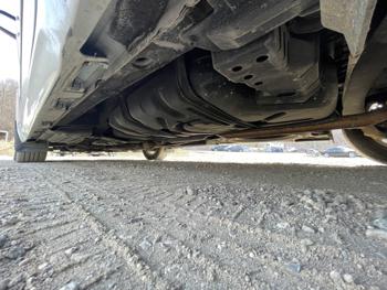 2018 toyota sienna limited-premium-7-passenger with 131954 miles for sale near jordan, minnesota f6f40738ed15424e94679730083d7e32.jpeg