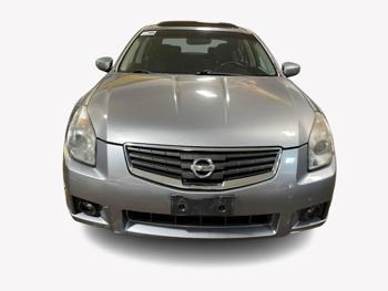 2008 nissan maxima se with 164863 miles for sale near elk-river, minnesota f6f4955b42c346929b8cc658b614de83.jpg