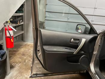 2010 nissan rogue with 160215 miles for sale near elk-river, minnesota f6f524e4c0ce4787a40491359ef5196d.jpg