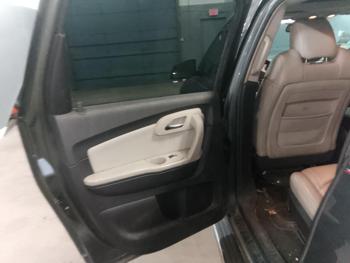 2009 chevrolet traverse ltz-awd with 269498 miles for sale near elk-river, minnesota f6f565de625b40f29e323106139257af.jpg
