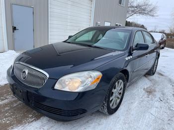 2009 buick lucerne cxl with 84963 miles for sale near elk-river, minnesota f6f7f96fd707441ba59d230f06cf5b66.jpg