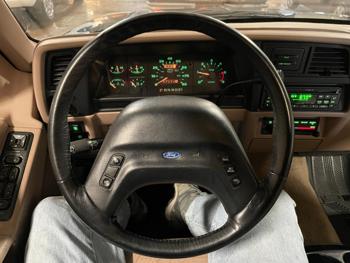 1993 ford explorer xl with 84268 miles for sale near elk-river, minnesota f6f7f9ca33304e98bbedd50a9adb0bc3.jpg