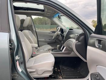 2012 subaru forester 2.5x-premium with 93780 miles for sale near elk-river, minnesota f6f997ce26404eceaaccf7b94123d322.jpeg
