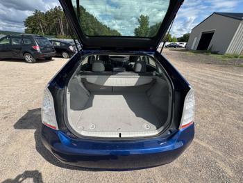 2010 toyota prius prius-ii with 187174 miles for sale near elk-river, minnesota f6f9be964cef469fa570c9834de40763.jpeg