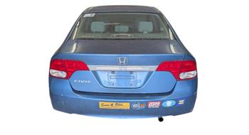 2010 honda civic ex-sedan-5-speed-at with 138627 miles for sale near elk-river, minnesota f6fb5e5b408a44cb8c8ded6b2b0eaf4b.jpg