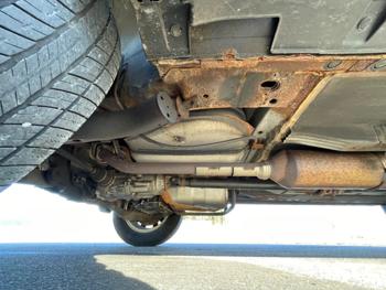 2006 honda cr-v with 256040 miles for sale near elk-river, minnesota f6fb7921ee2148d487b688e356575292.jpeg