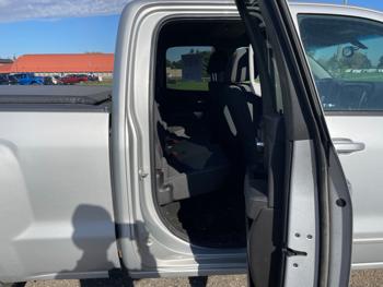 2018 chevrolet silverado-1500 lt-double-cab-4wd with 157228 miles for sale near hastings, minnesota f6fc139a2a9c41c8a8a06327eb88d86d.jpeg