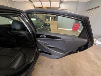 2012 hyundai sonata limited-auto with 299773 miles for sale near elk-river, minnesota f6fcedc3a7f84d3d8169bd28dfaba425.jpg