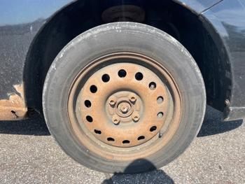 2007 ford focus zx3-s with 140680 miles for sale near elk-river, minnesota f6fe4852a8854c079bea2dbbbe5ca73a.jpeg