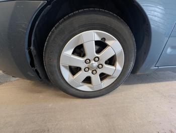 2009 toyota prius 4-door-liftback with 401240 miles for sale near elk-river, minnesota f6fe873362eb46d2bbd4086efd15b585.jpg
