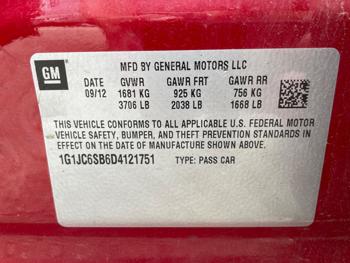2013 chevrolet sonic lt-auto-5-door for sale near elk-river, minnesota f6fee3c5d8ea477e87ba97f07e1ff4fd.jpeg