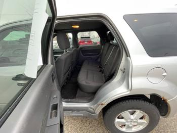 2010 ford escape xlt-fwd with 198885 miles for sale near rochester, minnesota f6fef98a7b6147cda6db662cc3827690.jpeg