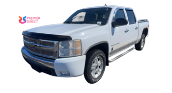 2008 chevrolet silverado-1500 ls-crew-cab-4wd with 151821 miles for sale near st.-cloud, minnesota f6ff2f26587746da9d2209fc6c656d1b.png