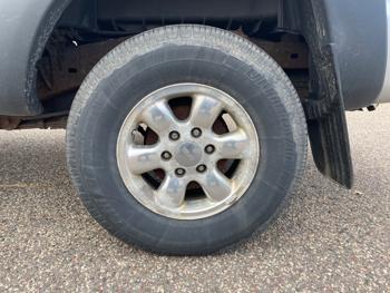 2006 toyota tacoma access-cab-v6-4wd with 204926 miles for sale near fridley, minnesota f701f533fac04e78abc0e97c07b2332f.jpeg