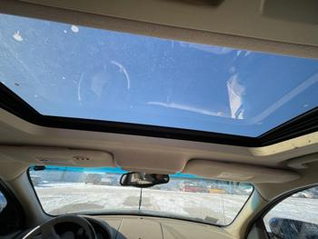 2005 ford five-hundred limited for sale near elk-river, minnesota f7022979810047ed8947a6c10c6b398e.jpg