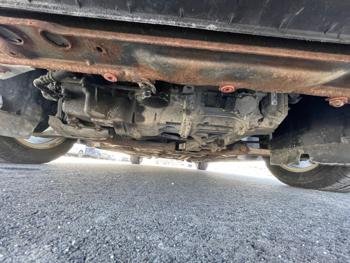 2014 ford focus se-sedan with 153546 miles for sale near rochester, minnesota f704b80a69a94fec9bdd17a307e37a45.jpeg