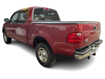 2001 ford f-150 xlt-supercrew-4wd with 200316 miles for sale near elk-river, minnesota f704e5a5a6f141c5bc852f68c3babe05.jpg
