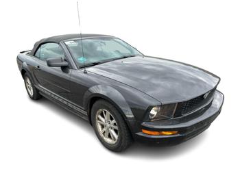 2008 ford mustang v6-premium-convertible with 166125 miles for sale near elk-river, minnesota f7059aaf37a6492a91b07d5d71d0ad8d.jpg
