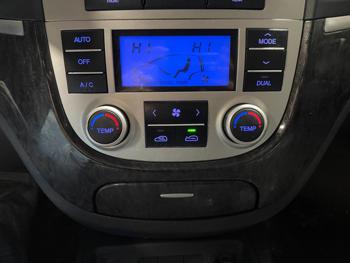 2008 hyundai santa-fe f-series with 214961 miles for sale near elk-river, minnesota f705b9575d754a8683eb5c11e46cac75.jpg