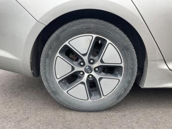 2012 kia optima-hybrid sedan with 221890 miles for sale near rochester, minnesota f7067c238946445f835c420b63eea6da.jpeg