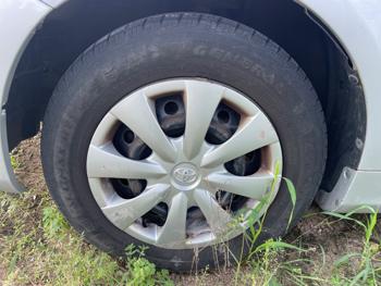 2012 toyota corolla l with 267933 miles for sale near elk-river, minnesota f707b3fe0aab438d83c96442da6798b1.jpeg