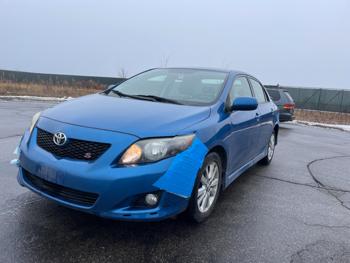2009 toyota corolla base with 179173 miles for sale near elk-river, minnesota f708b87b20cf41f38fdfe7519980b072.jpg