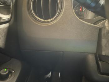 2012 jeep patriot latitude with 138356 miles for sale near elk-river, minnesota f708d49f148f4c1db0c064c47bf93398.jpg