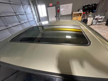 2001 infiniti i30 base with 137190 miles for sale near elk-river, minnesota f708e1e6c40547ac8bf3f4c68bed9a67.jpg