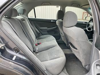 2007 honda accord lx-sedan-at with 173288 miles for sale near elk-river, minnesota f70a68e4b19444f384b0323c0bb71ddd.jpeg