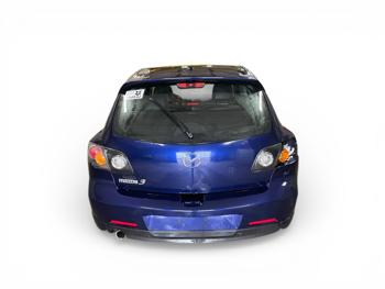 2004 mazda mazda3 s-5-door with 177765 miles for sale near elk-river, minnesota f70d9606569d49ff8778210d1c8cf1f6.jpg