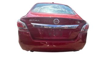 2015 nissan altima 2.5-sl for sale near elk-river, minnesota f70dbe97973342efb7fedb6c6b3a8159.jpg