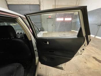 2011 nissan rogue s with 152492 miles for sale near elk-river, minnesota f70dd1781d7144199ac84aa5f35fc71a.jpeg