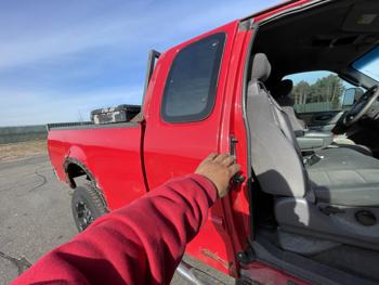 2003 ford f-150 sel with 188740 miles for sale near elk-river, minnesota f70de020d55b41e8a1733df02d25e69a.jpg