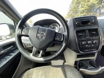 2015 dodge grand-caravan se with 233242 miles for sale near spring-lake-park, minnesota f70ef29f6d314456bb3988e9c3b7d9ae.jpeg