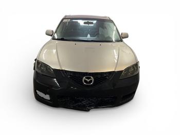 2009 mazda mazda3 i-sport-4-door with 189562 miles for sale near elk-river, minnesota f7109436fc4643f0a0eaf09dccd5f60e.jpg