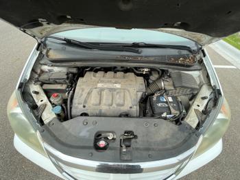 2009 honda odyssey ex-l with 176876 miles for sale near lake-elmo, minnesota f710967bcba64e129eb2825828da3767.jpeg