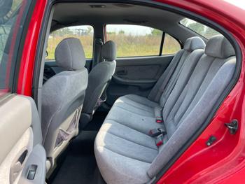 2005 hyundai elantra gls-4-door with 171647 miles for sale near elk-river, minnesota f7116de5c89344619be61d5c12bc5739.jpeg