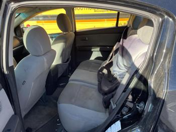 2011 nissan sentra with 168066 miles for sale near elk-river, minnesota f711c4750d194ab08be1eaf46c37257c.jpg