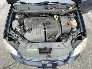 2010 chevrolet cobalt lt2-sedan with 188175 miles for sale near elk-river, minnesota f7127d99d2cb4326bfaf07828ed4097c.jpeg