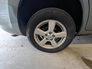 2007 toyota rav4 base-v6-4wd with 227982 miles for sale near elk-river, minnesota f71383106b8a4c2398280446f93405ce.jpg