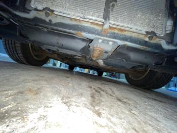 2004 toyota corolla ce with 242809 miles for sale near elk-river, minnesota f713d019a2ae439983765aa4a193f58f.jpeg