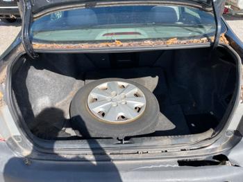 2003 honda accord lx-sedan-at with 277614 miles for sale near elk-river, minnesota f7144e9b61264256ba3acd31dc404bfb.jpeg