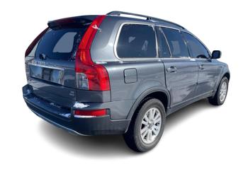 2008 volvo xc90 3.2-awd for sale near alexandria, minnesota f715afaf44f8433198c173de3a61a3f9.jpg