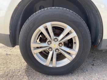 2012 chevrolet equinox 1lt-2wd with 163854 miles for sale near elk-river, minnesota f717e1451a914a039c4c039ee03ccae1.jpeg