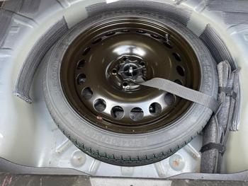 2016 chevrolet cruze-limited 1lt-auto with 151883 miles for sale near hastings, minnesota f71804e2c8b049fb9504f4193f87b33d.jpeg