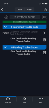 2003 honda pilot ex with 233358 miles for sale near elk-river, minnesota f71814929d02447c9bcde1f6ff62bec4.png