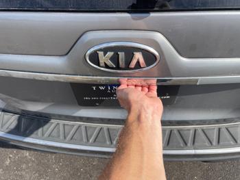 2009 kia sportage lx-i4-2wd with 130143 miles for sale near rochester, minnesota f719223afdb142c5b1d73fccc54d0a4c.jpeg