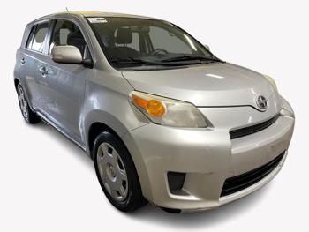 2008 toyota scion-xd with 230479 miles for sale near elk-river, minnesota f71ab8d2efb4452984aacd9c463a67a0.jpg