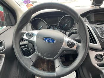 2014 ford focus se with 194197 miles for sale near elk-river, minnesota f71aff3455094cc482f88f35b8e1ac9f.jpg